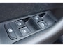 Skoda Fabia Combi 1.2 TSI Style Businessline Pro | Panoramadak | Trekhaak | Navi full map | Stoelverwarming | Cruise control