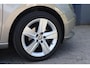 Skoda Fabia Combi 1.2 TSI Style Businessline Pro | Panoramadak | Trekhaak | Navi full map | Stoelverwarming | Cruise control