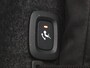 Polestar 2 Standard Range Single Motor 63kWh 224PK Aut. SOH 91,29%, Panoramadak, Trekhaak, 20" LM Velgen, Memorystoel, Adaptieve Cruise Control, Side Assist, 360gr. Camera