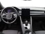 Polestar 2 Standard Range Single Motor 63kWh 224PK Aut. SOH 91,29%, Panoramadak, Trekhaak, 20" LM Velgen, Memorystoel, Adaptieve Cruise Control, Side Assist, 360gr. Camera