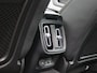 Polestar 2 Standard Range Single Motor 63kWh 224PK Aut. SOH 91,29%, Panoramadak, Trekhaak, 20" LM Velgen, Memorystoel, Adaptieve Cruise Control, Side Assist, 360gr. Camera