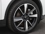 Polestar 2 Standard Range Single Motor 63kWh 224PK Aut. SOH 91,29%, Panoramadak, Trekhaak, 20" LM Velgen, Memorystoel, Adaptieve Cruise Control, Side Assist, 360gr. Camera