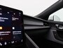 Polestar 2 Standard Range Single Motor 63kWh 224PK Aut. SOH 91,29%, Panoramadak, Trekhaak, 20" LM Velgen, Memorystoel, Adaptieve Cruise Control, Side Assist, 360gr. Camera