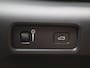 Polestar 2 Standard Range Single Motor 63kWh 224PK Aut. SOH 91,29%, Panoramadak, Trekhaak, 20" LM Velgen, Memorystoel, Adaptieve Cruise Control, Side Assist, 360gr. Camera