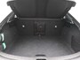 Polestar 2 Standard Range Single Motor 63kWh 224PK Aut. SOH 91,29%, Panoramadak, Trekhaak, 20" LM Velgen, Memorystoel, Adaptieve Cruise Control, Side Assist, 360gr. Camera