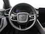 Polestar 2 Standard Range Single Motor 63kWh 224PK Aut. SOH 91,29%, Panoramadak, Trekhaak, 20" LM Velgen, Memorystoel, Adaptieve Cruise Control, Side Assist, 360gr. Camera