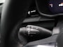 Polestar 2 Standard Range Single Motor 63kWh 224PK Aut. SOH 91,29%, Panoramadak, Trekhaak, 20" LM Velgen, Memorystoel, Adaptieve Cruise Control, Side Assist, 360gr. Camera
