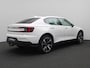 Polestar 2 Standard Range Single Motor 63kWh 224PK Aut. SOH 91,29%, Panoramadak, Trekhaak, 20" LM Velgen, Memorystoel, Adaptieve Cruise Control, Side Assist, 360gr. Camera