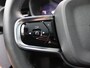 Polestar 2 Standard Range Single Motor 63kWh 224PK Aut. SOH 91,29%, Panoramadak, Trekhaak, 20" LM Velgen, Memorystoel, Adaptieve Cruise Control, Side Assist, 360gr. Camera