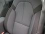 Polestar 2 Standard Range Single Motor 63kWh 224PK Aut. SOH 91,29%, Panoramadak, Trekhaak, 20" LM Velgen, Memorystoel, Adaptieve Cruise Control, Side Assist, 360gr. Camera