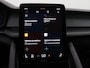Polestar 2 Standard Range Single Motor 63kWh 224PK Aut. SOH 91,29%, Panoramadak, Trekhaak, 20" LM Velgen, Memorystoel, Adaptieve Cruise Control, Side Assist, 360gr. Camera