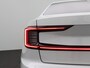 Polestar 2 Standard Range Single Motor 63kWh 224PK Aut. SOH 91,29%, Panoramadak, Trekhaak, 20" LM Velgen, Memorystoel, Adaptieve Cruise Control, Side Assist, 360gr. Camera