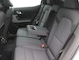 Polestar 2 Standard Range Single Motor 63kWh 224PK Aut. SOH 91,29%, Panoramadak, Trekhaak, 20" LM Velgen, Memorystoel, Adaptieve Cruise Control, Side Assist, 360gr. Camera