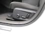 Polestar 2 Standard Range Single Motor 63kWh 224PK Aut. SOH 91,29%, Panoramadak, Trekhaak, 20" LM Velgen, Memorystoel, Adaptieve Cruise Control, Side Assist, 360gr. Camera
