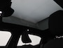 Polestar 2 Standard Range Single Motor 63kWh 224PK Aut. SOH 91,29%, Panoramadak, Trekhaak, 20" LM Velgen, Memorystoel, Adaptieve Cruise Control, Side Assist, 360gr. Camera