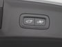 Polestar 2 Standard Range Single Motor 63kWh 224PK Aut. SOH 91,29%, Panoramadak, Trekhaak, 20" LM Velgen, Memorystoel, Adaptieve Cruise Control, Side Assist, 360gr. Camera