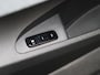 Polestar 2 Standard Range Single Motor 63kWh 224PK Aut. SOH 91,29%, Panoramadak, Trekhaak, 20" LM Velgen, Memorystoel, Adaptieve Cruise Control, Side Assist, 360gr. Camera