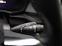 Polestar 2 Standard Range Single Motor 63kWh 224PK Aut. SOH 91,29%, Panoramadak, Trekhaak, 20" LM Velgen, Memorystoel, Adaptieve Cruise Control, Side Assist, 360gr. Camera