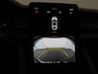 Polestar 2 Standard Range Single Motor 63kWh 224PK Aut. SOH 91,29%, Panoramadak, Trekhaak, 20" LM Velgen, Memorystoel, Adaptieve Cruise Control, Side Assist, 360gr. Camera