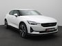 Polestar 2 Standard Range Single Motor 63kWh 224PK Aut. SOH 91,29%, Panoramadak, Trekhaak, 20" LM Velgen, Memorystoel, Adaptieve Cruise Control, Side Assist, 360gr. Camera