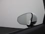 Polestar 2 Standard Range Single Motor 63kWh 224PK Aut. SOH 91,29%, Panoramadak, Trekhaak, 20" LM Velgen, Memorystoel, Adaptieve Cruise Control, Side Assist, 360gr. Camera