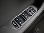 Polestar 2 Standard Range Single Motor 63kWh 224PK Aut. SOH 91,29%, Panoramadak, Trekhaak, 20" LM Velgen, Memorystoel, Adaptieve Cruise Control, Side Assist, 360gr. Camera
