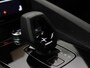 Polestar 2 Standard Range Single Motor 63kWh 224PK Aut. SOH 91,29%, Panoramadak, Trekhaak, 20" LM Velgen, Memorystoel, Adaptieve Cruise Control, Side Assist, 360gr. Camera