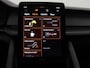 Polestar 2 Standard Range Single Motor 63kWh 224PK Aut. SOH 91,29%, Panoramadak, Trekhaak, 20" LM Velgen, Memorystoel, Adaptieve Cruise Control, Side Assist, 360gr. Camera