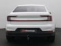 Polestar 2 Standard Range Single Motor 63kWh 224PK Aut. SOH 91,29%, Panoramadak, Trekhaak, 20" LM Velgen, Memorystoel, Adaptieve Cruise Control, Side Assist, 360gr. Camera