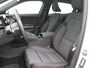 Polestar 2 Standard Range Single Motor 63kWh 224PK Aut. SOH 91,29%, Panoramadak, Trekhaak, 20" LM Velgen, Memorystoel, Adaptieve Cruise Control, Side Assist, 360gr. Camera