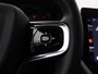 Polestar 2 Standard Range Single Motor 63kWh 224PK Aut. SOH 91,29%, Panoramadak, Trekhaak, 20" LM Velgen, Memorystoel, Adaptieve Cruise Control, Side Assist, 360gr. Camera