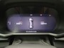 Polestar 2 Standard Range Single Motor 63kWh 224PK Aut. SOH 91,29%, Panoramadak, Trekhaak, 20" LM Velgen, Memorystoel, Adaptieve Cruise Control, Side Assist, 360gr. Camera