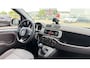 Fiat Panda 1.2 City Cross