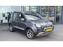 Fiat Panda 1.2 City Cross
