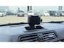 Fiat Panda 1.2 City Cross