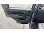 Fiat Panda 1.2 City Cross
