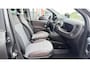 Fiat Panda 1.2 City Cross