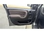 Fiat Panda 1.2 City Cross