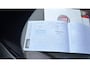 Fiat Panda 1.2 City Cross