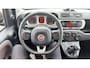 Fiat Panda 1.2 City Cross
