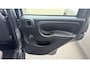 Fiat Panda 1.2 City Cross