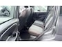 Fiat Panda 1.2 City Cross