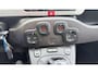 Fiat Panda 1.2 City Cross