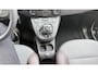 Fiat Panda 1.2 City Cross