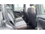 Fiat Panda 1.2 City Cross