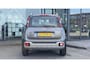 Fiat Panda 1.2 City Cross
