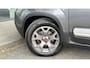 Fiat Panda 1.2 City Cross