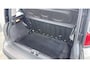 Fiat Panda 1.2 City Cross