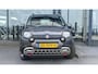 Fiat Panda 1.2 City Cross