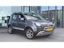 Fiat Panda 1.2 City Cross